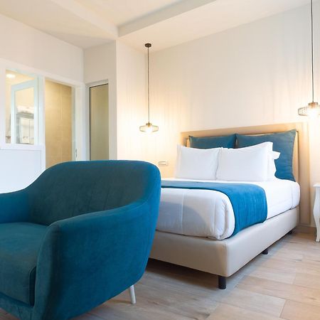 Santa Cruz Boutique Hotel Μιντέλο Εξωτερικό φωτογραφία