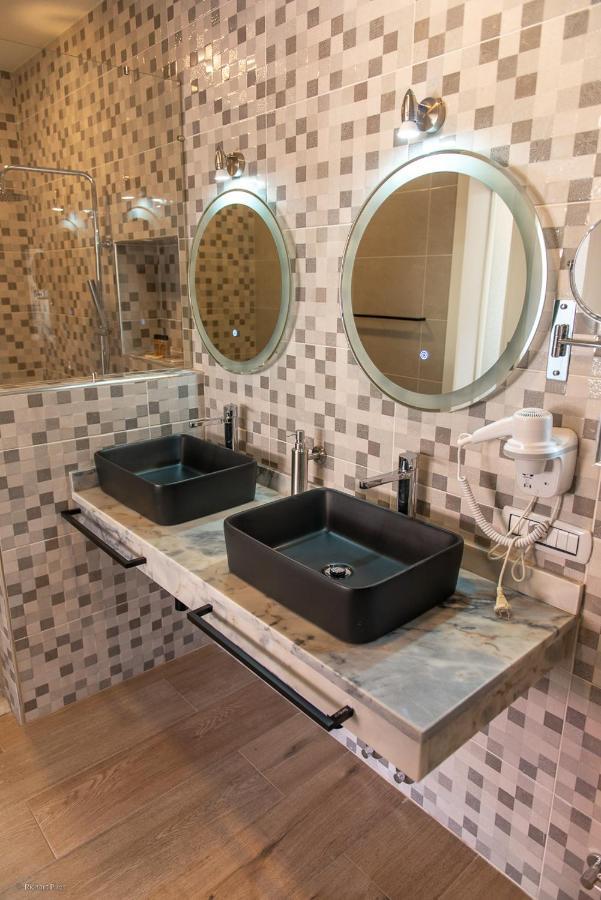 Santa Cruz Boutique Hotel Μιντέλο Εξωτερικό φωτογραφία