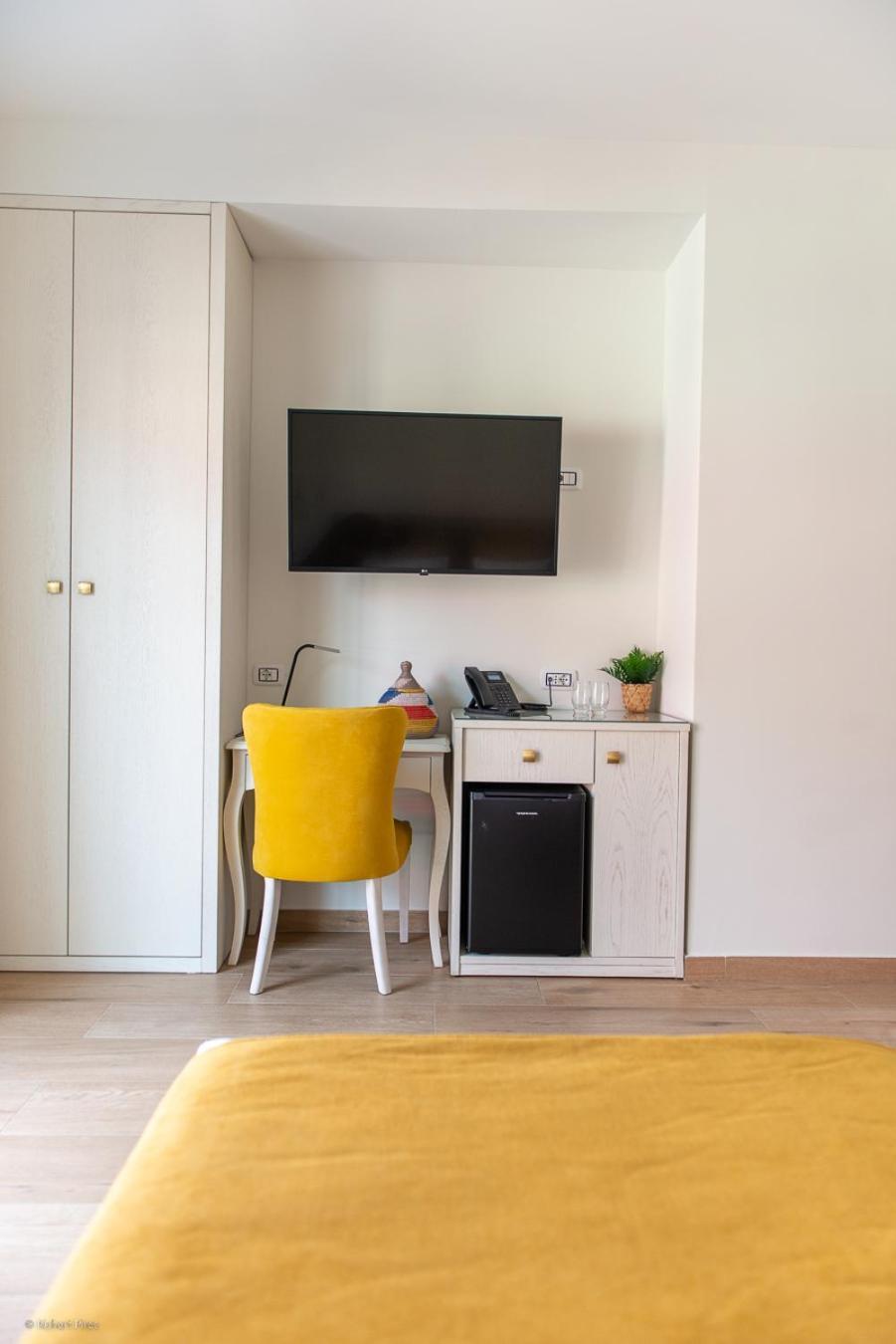 Santa Cruz Boutique Hotel Μιντέλο Εξωτερικό φωτογραφία